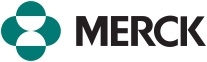 Lien Enterprise Digital Marketing and Digital Investments Client logo Merck Ahmedabad Gandhinagar Gujarat India