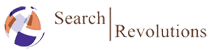 Lien Enterprise Digital Marketing and Digital Investments Client logo Search Revolutions Ahmedabad Gandhinagar Gujarat India