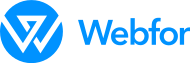Lien Enterprise Digital Marketing and Digital Investments Client logo Webfor Ahmedabad Gandhinagar Gujarat India