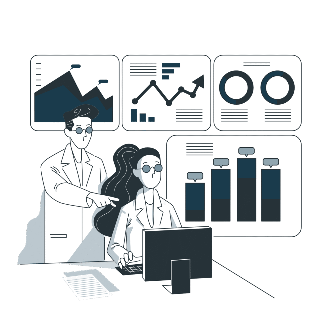 Lien Enterprise Digital Marketing and Digital Investments Content Ahmedabad Gandhinagar Gujarat India
